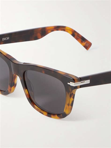 dior homme sunglasses shop online|Dior unisex sunglasses.